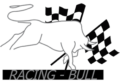 logo racing bull