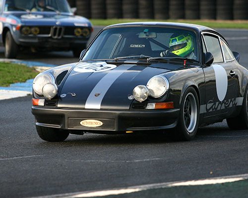 911 2.0 à 3.2