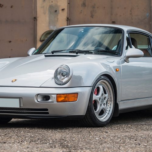 964