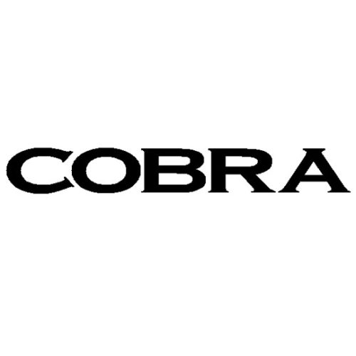 Sièges Cobra
