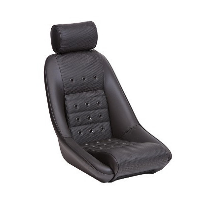 Cobraseats CLASSIC RS FORTY
