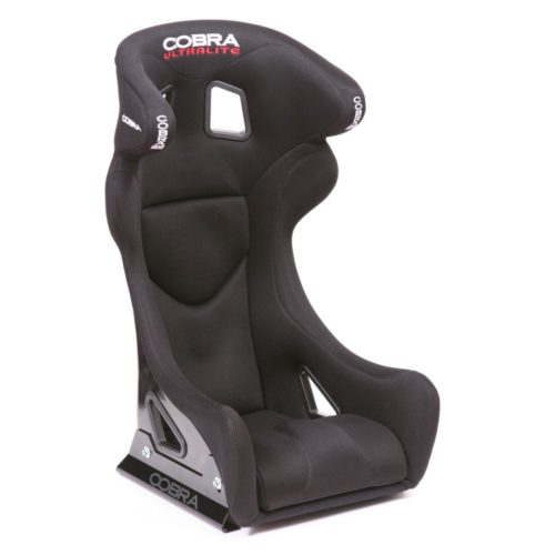 Cobraseats ULTRALITE