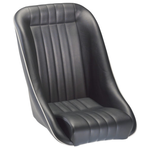 Cobraseats Classic