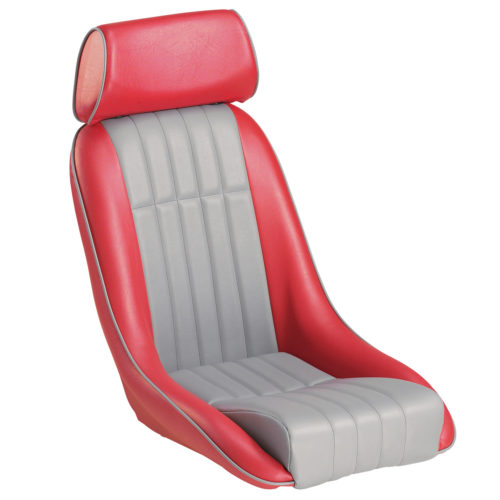 Cobraseat Cub Appui-tête