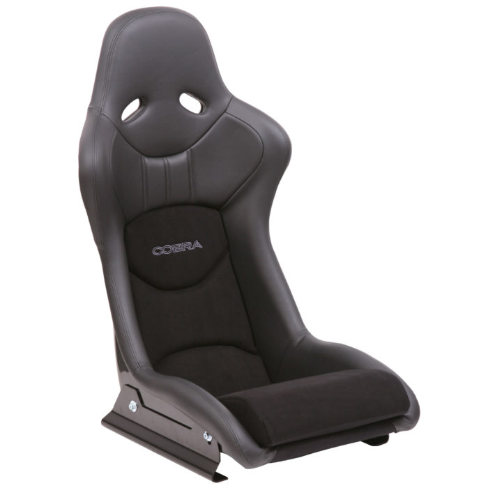 Cobraseats NOGARO