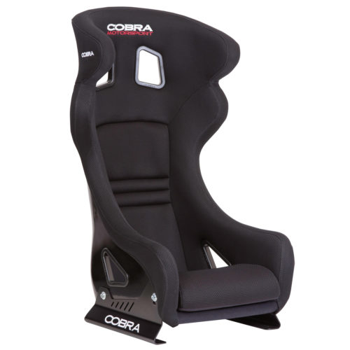 Cobraseats SEBRING T