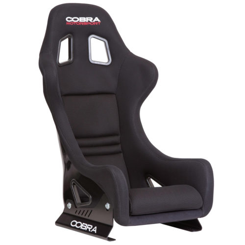 Cobraseats SUZUKA T