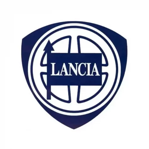 LANCIA